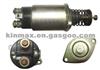 Solenoid Switch 23380Z9009 135012622X9 SND12027