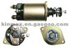 Solenoid Switch 136174 281801250 135010111X8 SND12039 281801341