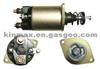 Solenoid Switch 136173 281001740 281801270 135009800X9 SND12040