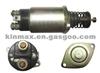 Solenoid Switch 234662 281801532 135012602X9 135012670X9 SND12028
