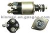 Solenoid Switch 135010500X9 135010510X9 135010511X9 SND12034