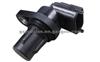 Camshaft Position Sensor For MERCEDES-BENZ OEM 2729050043／0232103114