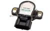 Throttle Position Sensor For TOYOTA OEM 89452-22080
