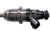 Fuel Injector For Mitsubishi Oem E7T05071