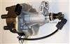 Ignition Distributor For NISSAN OEM 22100-1W600/22100-1W602