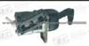 PARK BRAKE VALVE 9617222120