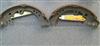 Toyota Wealth TGN61 Brake Shoe