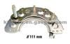 Rectifier L15013206 131600 5812620060 2323020W00 495347601 IHR710