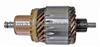Armature 1004011082 139703 WSA5955