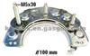 Rectifier L13513208 231726 2323037504 IHR732 RTF49852