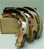 Toyota Wealth GGN60 Brake Shoe