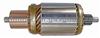 Armature 233961 M106X45071 WSA15902