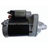 Starter Motor Toyota Prado 2.7 428000-1261,281000-75190 12V 9T 1.4KW. 3RZFE RZJ120