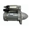 Starter Motor For 428000-4490 7579155-01 7594292 428000-4490 Denso 14V 10T