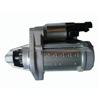 Starter Motor For 2008-2013 2.4L CP2 31200-R40-M1 428000-5200