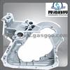 High Quality Timing Cover TOYOTA 4Y .(11301-71012/11301-71010/11321-71010