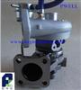 TurboCT12B 17201-64110 For Toyota