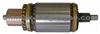Armature 139352 F4PU1100AB F004PU1100AB 61-8311 WSA19912
