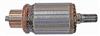 Armature 231771 SE4518X60 M106X40871 WSA19919