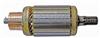Armature 23310Y0710 M106T03271 MD602755 MD607284 WSA19906