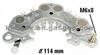 Rectifier 2323065F00 IHR775 RTF49992