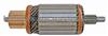 Armature 234851 M105X43671 ME701446 61-8340 WSA59189