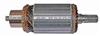 Armature 132487 E005TZ11005A MD611020 61-8301 WSA19901