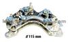 Rectifier 83642 134845 82BB10304AA 940038270 ILR532 RTF4950