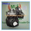 Turbocharger GT1749V 717678-4 7787626g