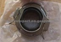 Toyota Hilux Hiace Lh10 Landcruiser LJ70 Clutch Release Bearing 31230-35060