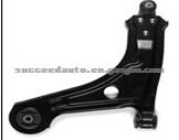 Control Arm For OPEL 96415064