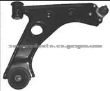 Control Arm For OPEL 5352039