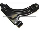 Control Arm For OPEL 93390601