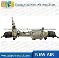 Power Steering Rack For Mazda 6 2007-2012 GS1E32110