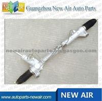 Power Steering Rack For Mazda MPV New Model CC29-32-110 CC29-32-110 B