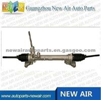 EPS Steering Rack For Mazda 2 New DF71-32-110A,DF71-32-110B