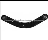Control Arm For OPEL 423008