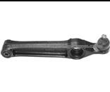 Control Arm For OPEL 4705172