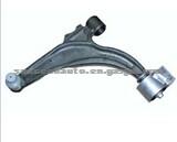 Control Arm For OPEL 352 110