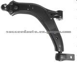 Control Arm For PEUGEOT 3520.F7