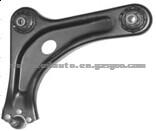 Control Arm For PEUGEOT 3521.S2
