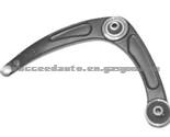 Control Arm For PEUGEOT 3521P3