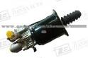 Clutch Servo/Booster 9700511900