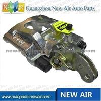 Brake Calipers For ISUZU TROOPER 2.8 TD 4×4 1989 8970666020