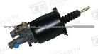 Clutch Servo/Booster 9700514370