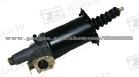 Clutch Servo/Booster 9700514350