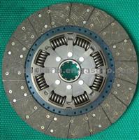 Clutch Disc And Clutch Plate And Auto Clutch 1861996137