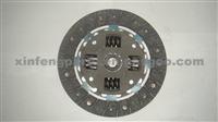 Clutch Disc And Clutch Plate And Auto Clutch 619033300