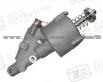 Clutch Servo/Booster 622107AM