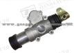 Gearbox Valve 43431-76000